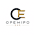 Opemipo