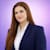 Mahnoor Mubeen