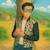 Arun M