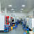 Precision CNC