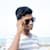 Ajanthan V