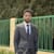 HESSBAN M
