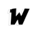 Wahab