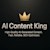 Aicontentking