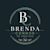 Brenda Connor