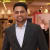 Shakil Ahmad