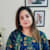 Dr Shanza