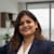Ruchi T