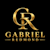 gabrielredmond