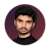 Uzair Rai