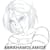 Abraham O