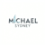 Micheal S