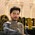 M Hassan
