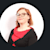 Nathalie C