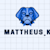 Mattheus K