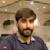 Talha J