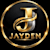 Jayden