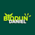 BIODUN DANIEL
