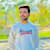 Ali Raza