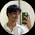 Shahal K