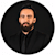 Sayed Muhammad