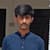 Malik Ali