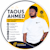Taous Ahmed