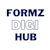 Formz D