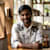 Arun