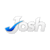 Josh