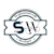 Samuel w