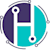 Hammani Tech