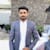 Muhammad Usman