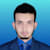 Tarek Hussain
