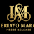 Ileriayo
