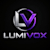 LUMIVEX 