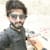 Saqib S.