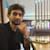 Ahmad Sarmad