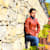 Usman Mukhtar