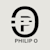 Philip O