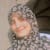 Farwa Noreen