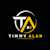 Timmy Alan