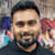 Shamim Hossain
