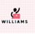 Will