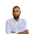 Sodiq A