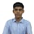 Md. Abid Ali