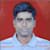 VED PRAKASH VED