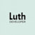 Luth