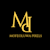Mofeoluwa S