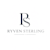 Ryven Sterling